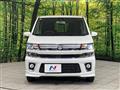 2020 Suzuki Wagon R