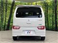 2020 Suzuki Wagon R