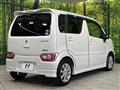 2020 Suzuki Wagon R