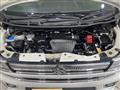 2020 Suzuki Wagon R