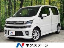 2020 Suzuki Wagon R