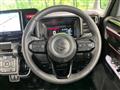 2024 Suzuki Suzuki Others
