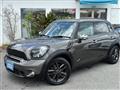 2012 BMW MINI
