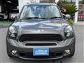 2012 BMW MINI