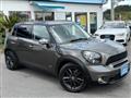 2012 BMW MINI