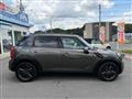 2012 BMW MINI