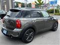 2012 BMW MINI