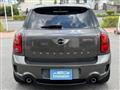 2012 BMW MINI