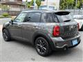 2012 BMW MINI