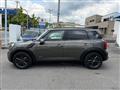 2012 BMW MINI