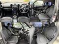 2012 BMW MINI
