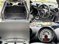 2012 BMW MINI