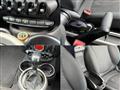 2012 BMW MINI