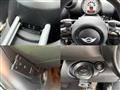 2012 BMW MINI