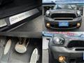 2012 BMW MINI