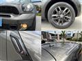 2012 BMW MINI