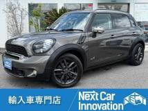 2012 BMW MINI