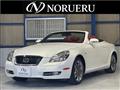 2006 Lexus SC