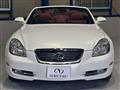 2006 Lexus SC