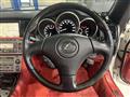 2006 Lexus SC