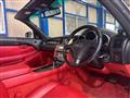 2006 Lexus SC