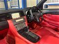 2006 Lexus SC