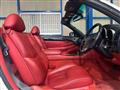 2006 Lexus SC