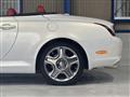 2006 Lexus SC