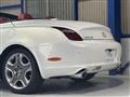 2006 Lexus SC