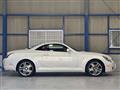 2006 Lexus SC