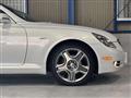 2006 Lexus SC