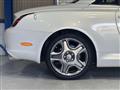 2006 Lexus SC