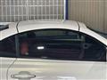 2006 Lexus SC