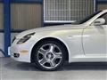 2006 Lexus SC