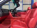 2006 Lexus SC