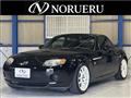2005 Mazda Roadster