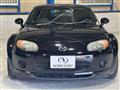 2005 Mazda Roadster