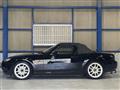 2005 Mazda Roadster