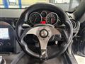 2005 Mazda Roadster