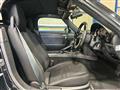 2005 Mazda Roadster