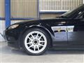 2005 Mazda Roadster