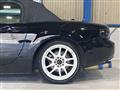 2005 Mazda Roadster