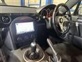 2005 Mazda Roadster