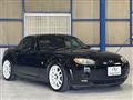 2005 Mazda Roadster