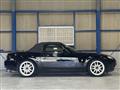 2005 Mazda Roadster