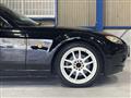 2005 Mazda Roadster