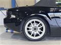 2005 Mazda Roadster
