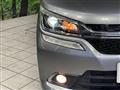 2017 Suzuki Suzuki Others