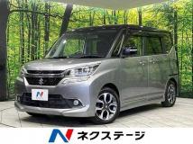 2017 Suzuki Suzuki Others