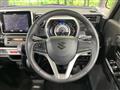 2019 Suzuki Suzuki Others